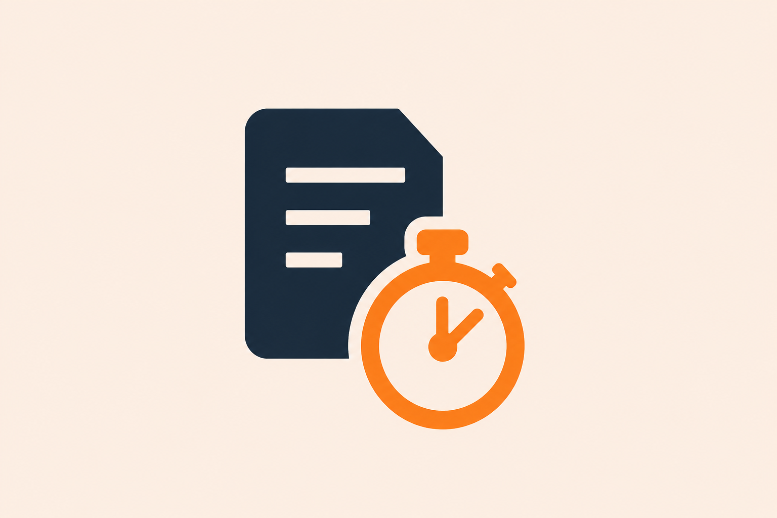 Session Logger Logo