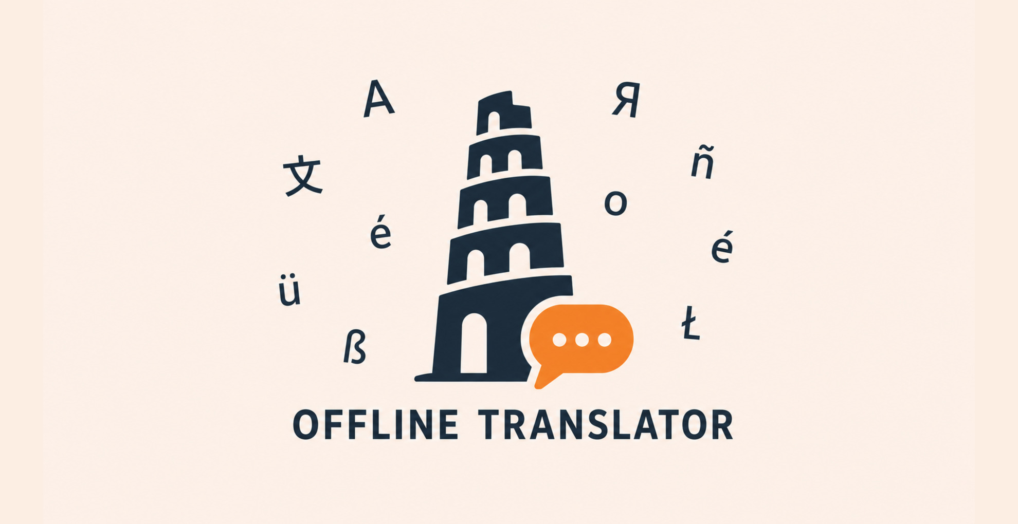 Offline Translator — Neural Machine Translation Plugin for Unreal Engine 5